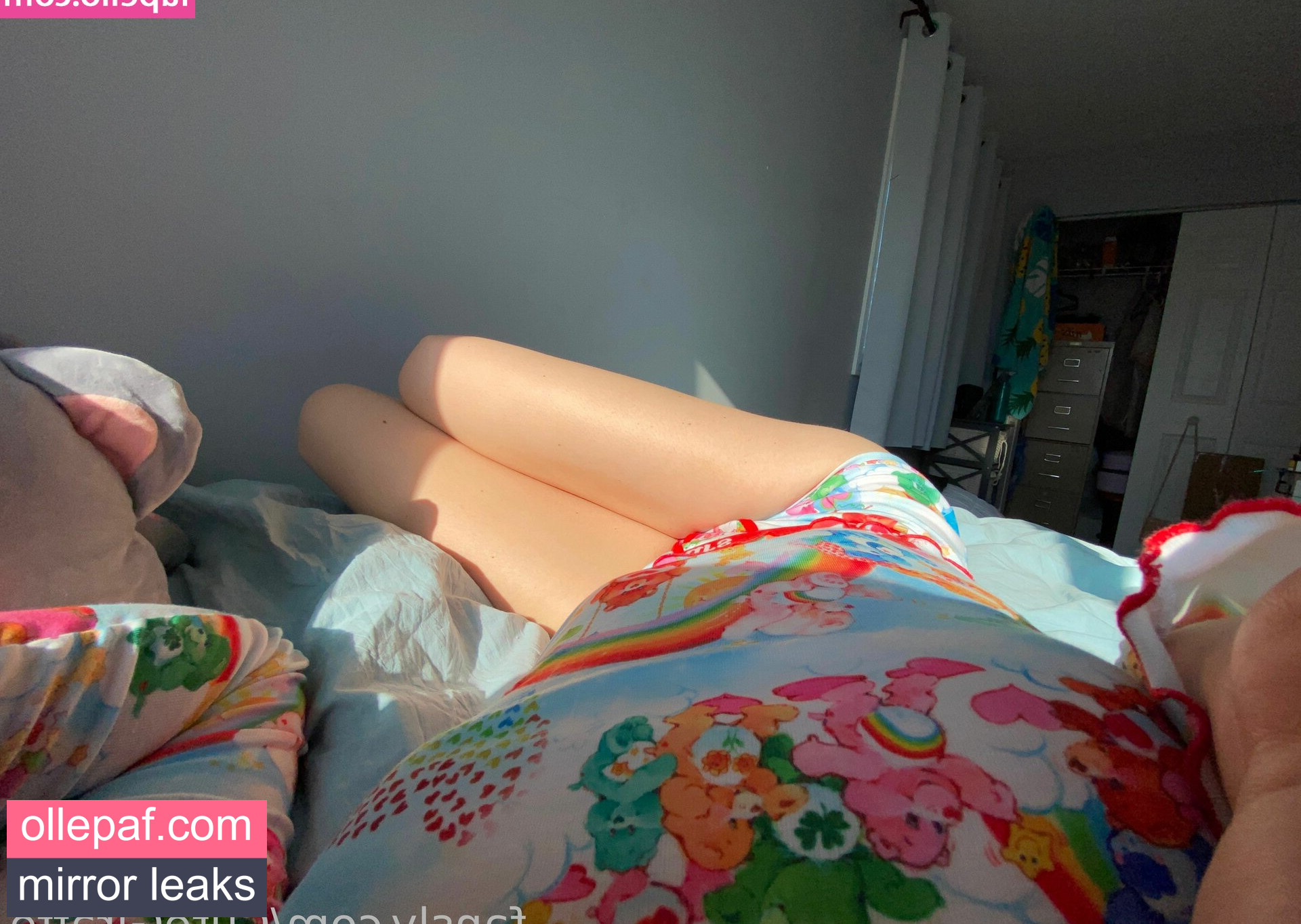 Latest Leaks cutegiraffe Nude #153 - Fapello