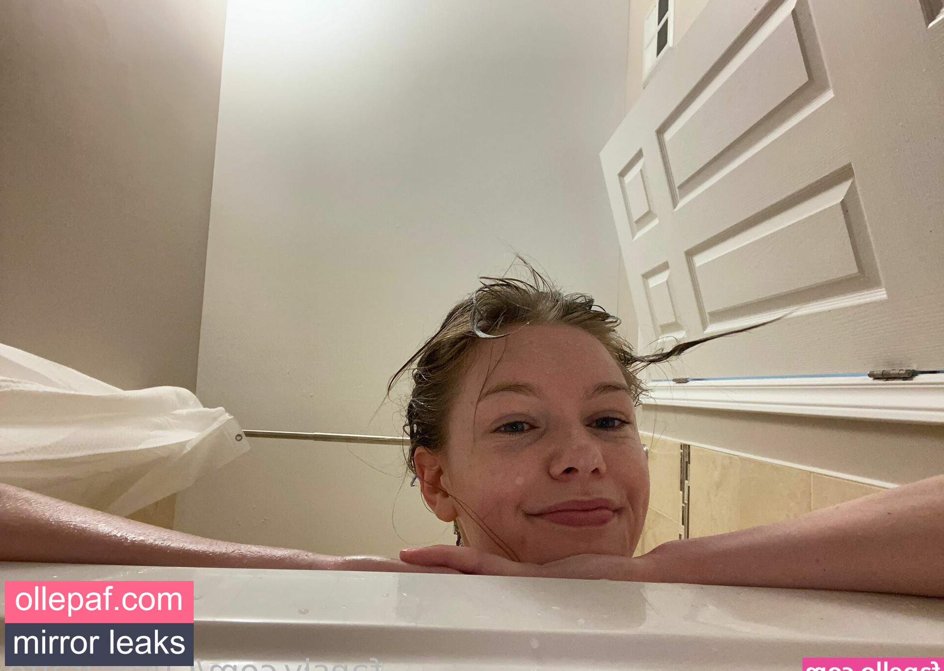 Latest Leaks cutegiraffe Nude #178 - Fapello