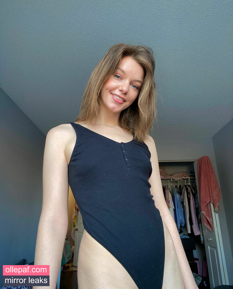 Latest Leaks cutegiraffe Nude #184 - Fapello
