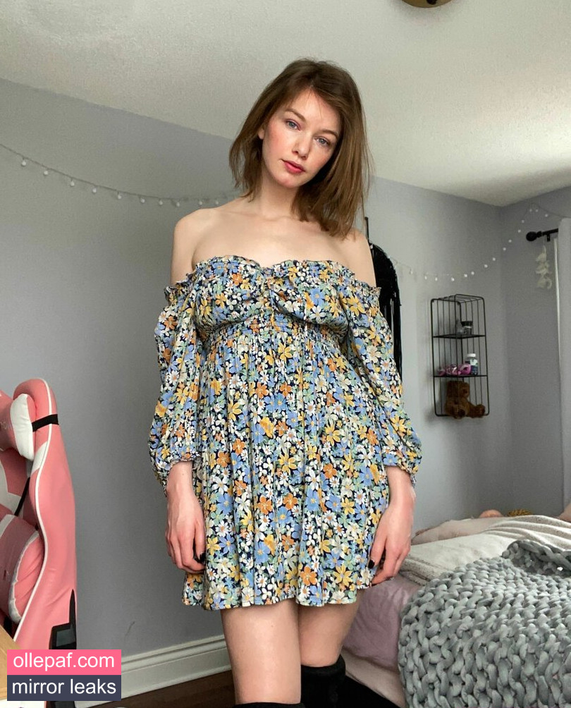 Latest Leaks cutegiraffe Nude #205 - Fapello