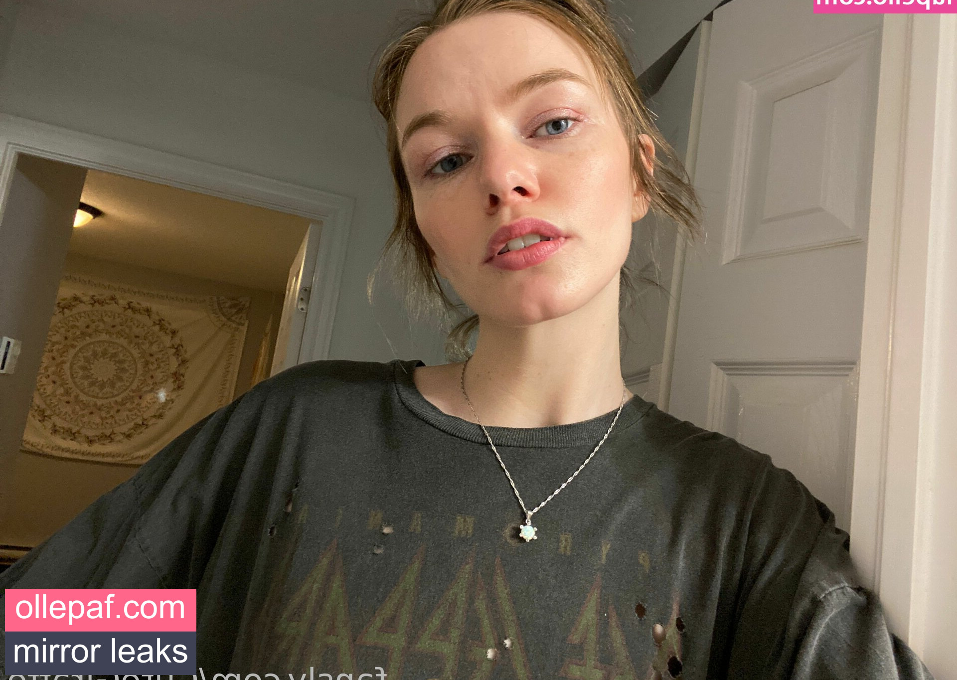 Latest Leaks cutegiraffe Nude #215 - Fapello
