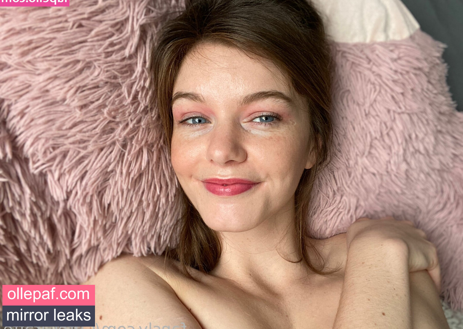 Latest Leaks cutegiraffe Nude #228 - Fapello