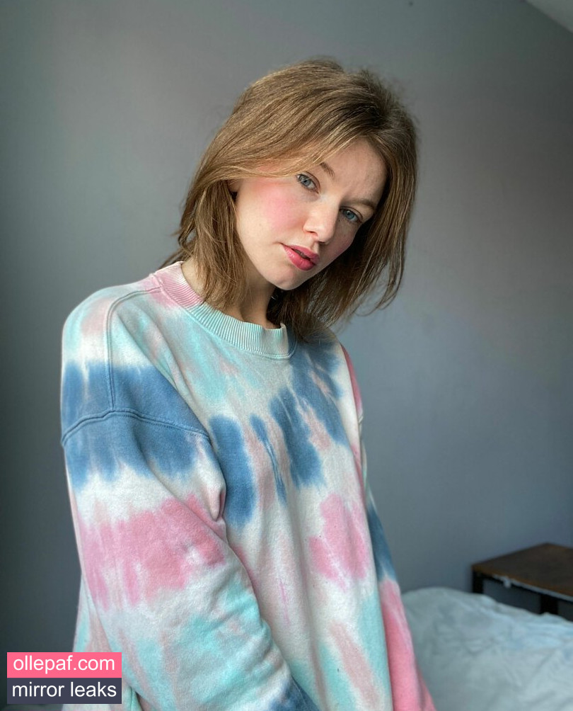 Latest Leaks cutegiraffe Nude #230 - Fapello