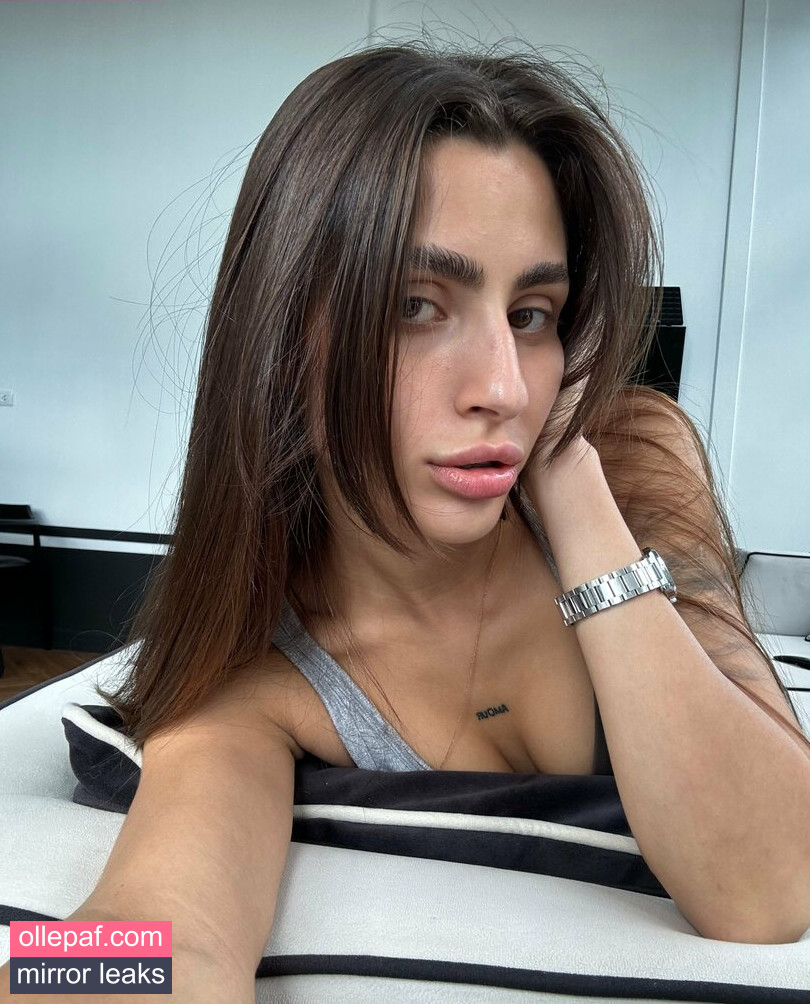 Latest Leaks cutejazz Nude #20 - Fapello