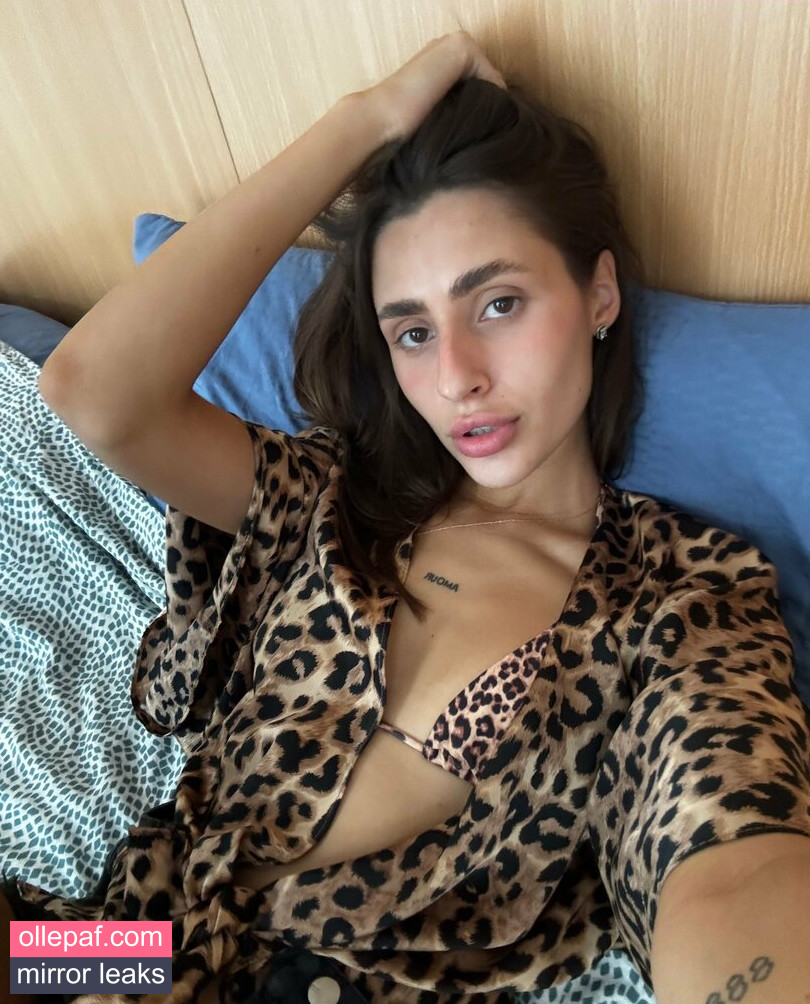 Latest Leaks cutejazz Nude #25 - Fapello