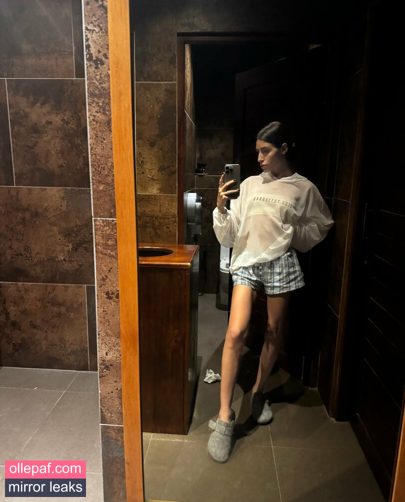 Latest Leaks cutejazz Nude #26 - Fapello