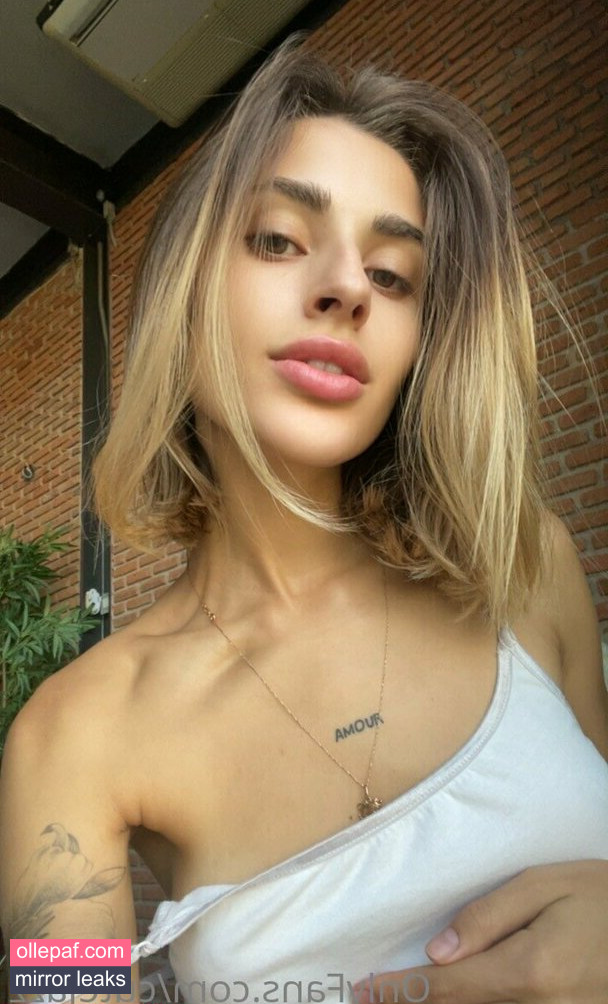 Latest Leaks cutejazz Nude #28 - Fapello
