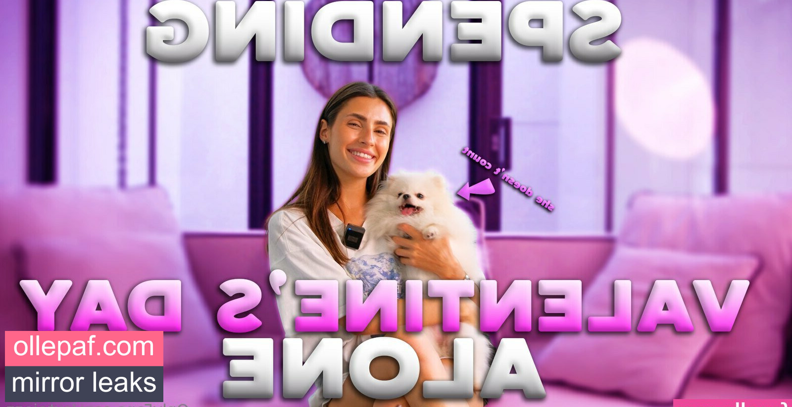 Latest Leaks cutejazz Nude #8 - Fapello