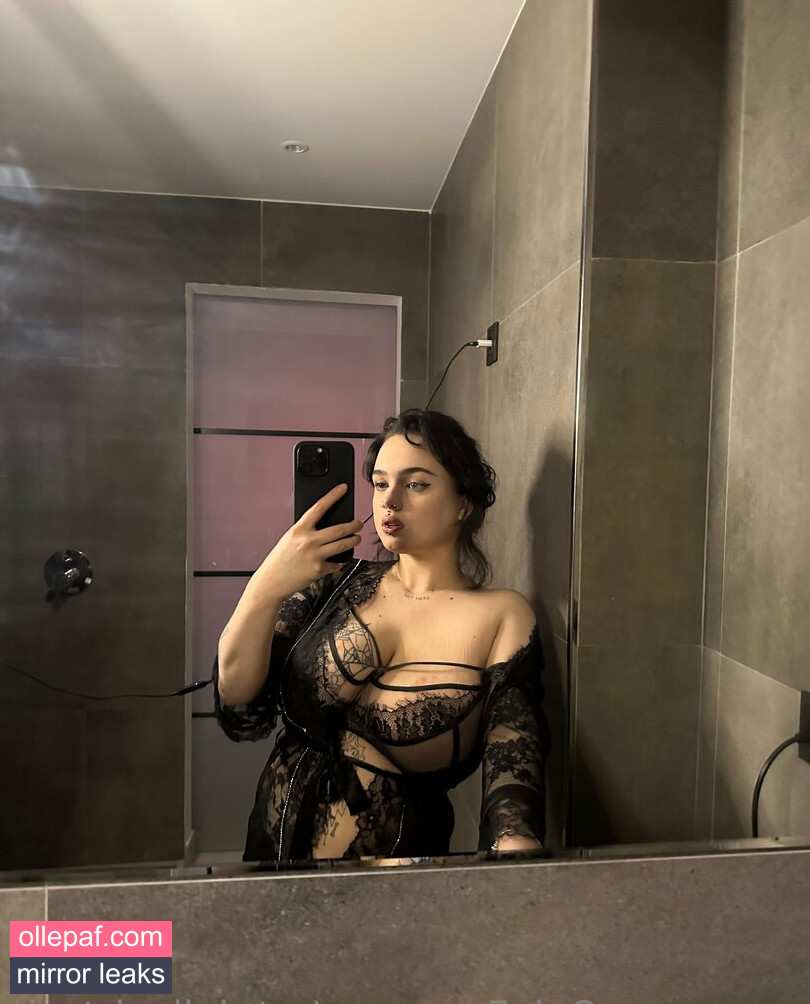 Latest Leaks Cutejuliavictoria Nude #11 - Fapello