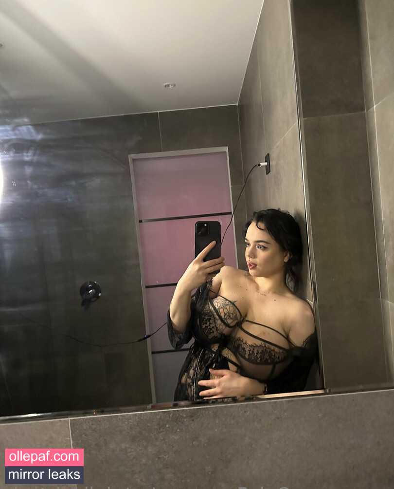 Latest Leaks Cutejuliavictoria Nude #13 - Fapello