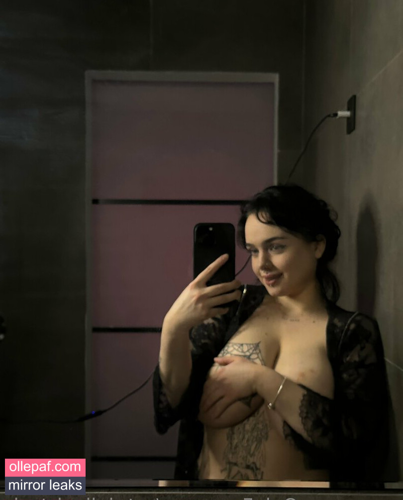 Latest Leaks Cutejuliavictoria Nude #17 - Fapello