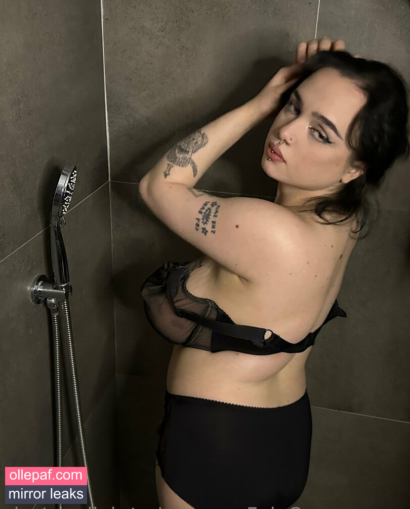 Latest Leaks Cutejuliavictoria Nude #3 - Fapello