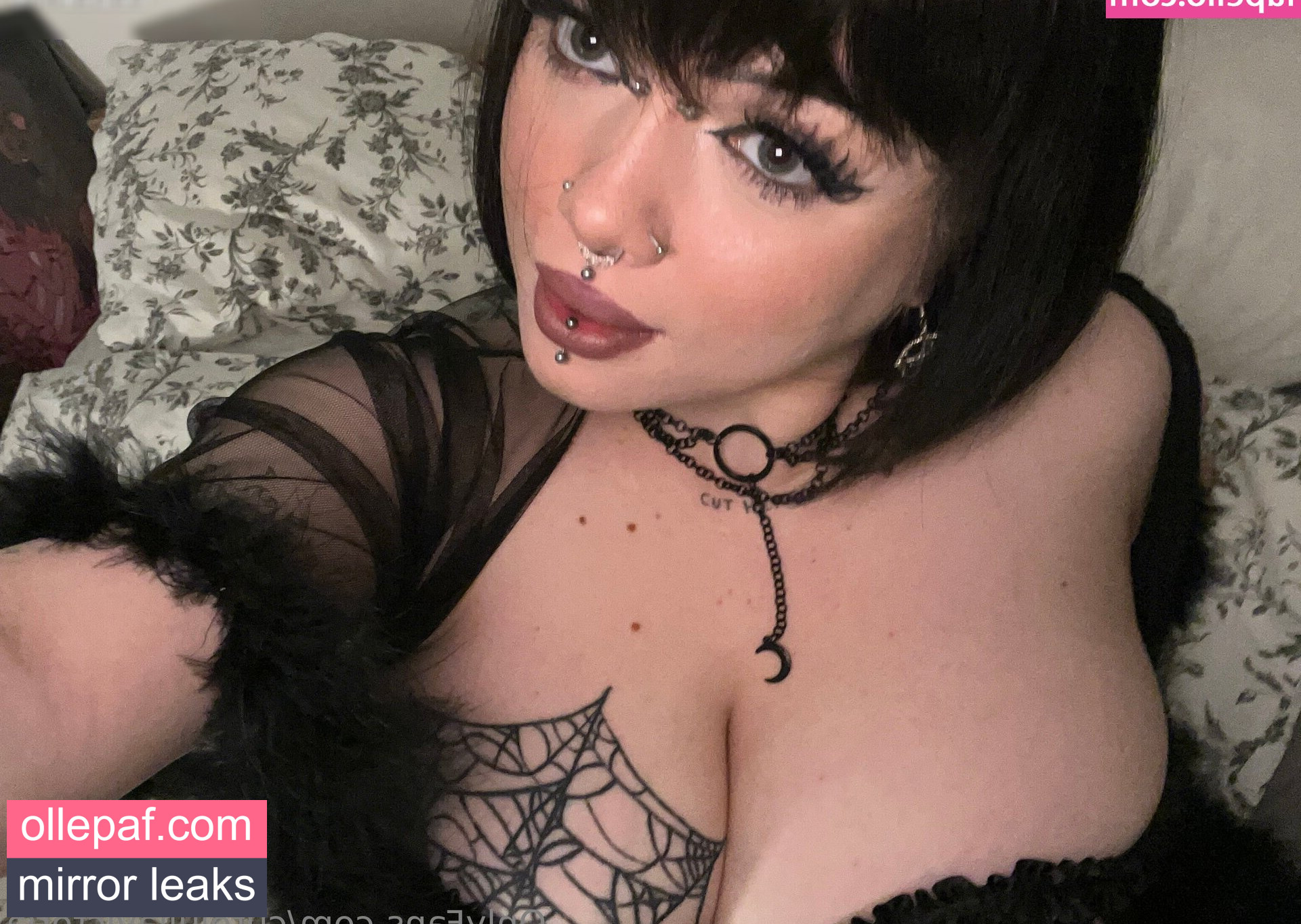 Latest Leaks Cutejuliavictoria Nude #28 - Fapello