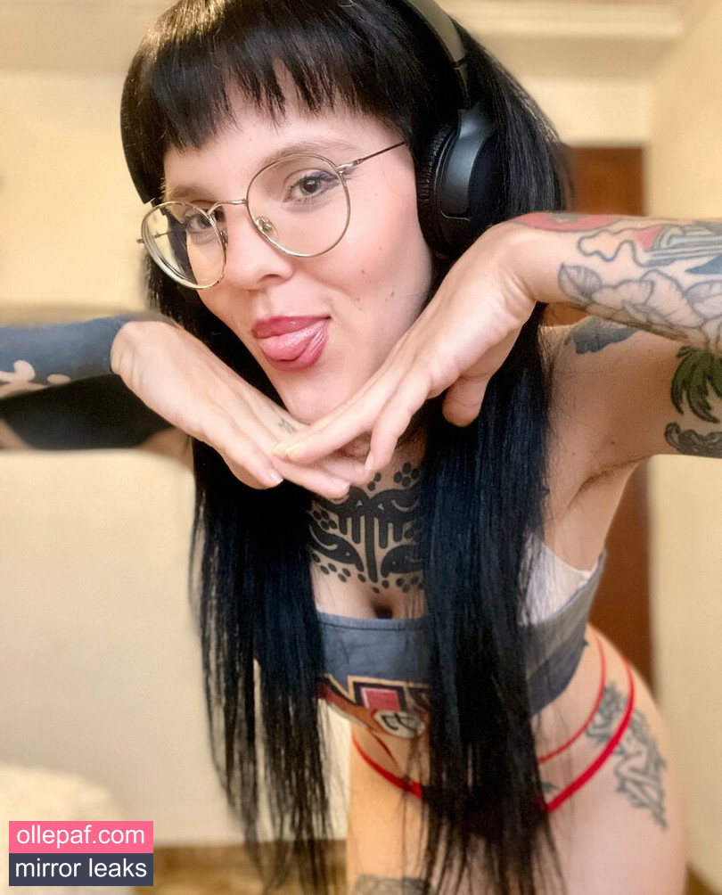 Latest Leaks cuteliss Nude #9 - Fapello