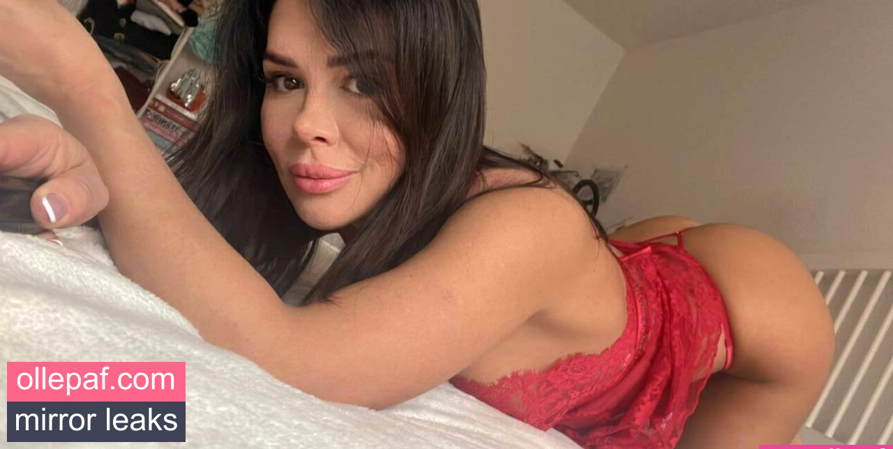 Latest Leaks cutelix Nude #15 - Fapello