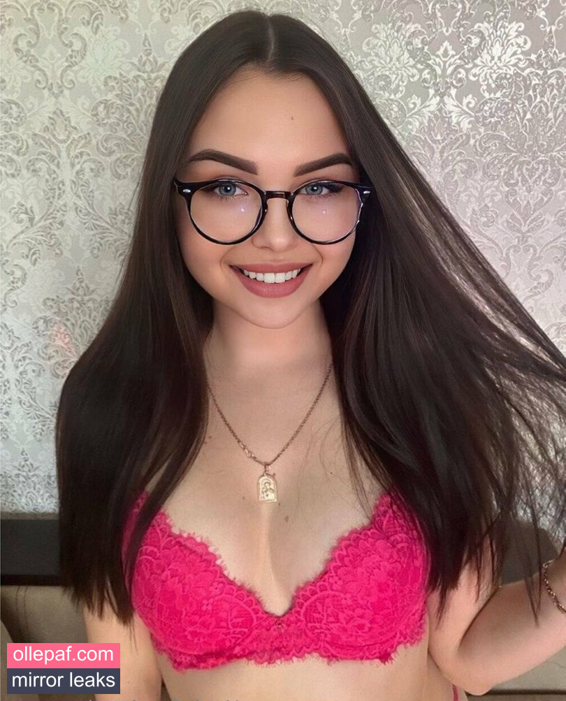 Latest Leaks cutelix Nude #149 - Fapello