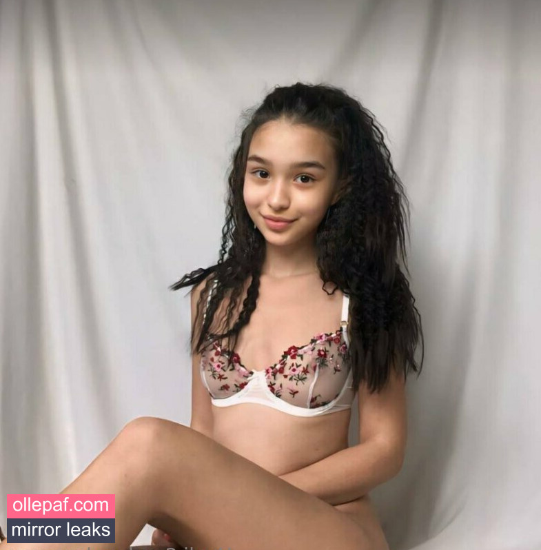 Latest Leaks cutelix Nude #183 - Fapello