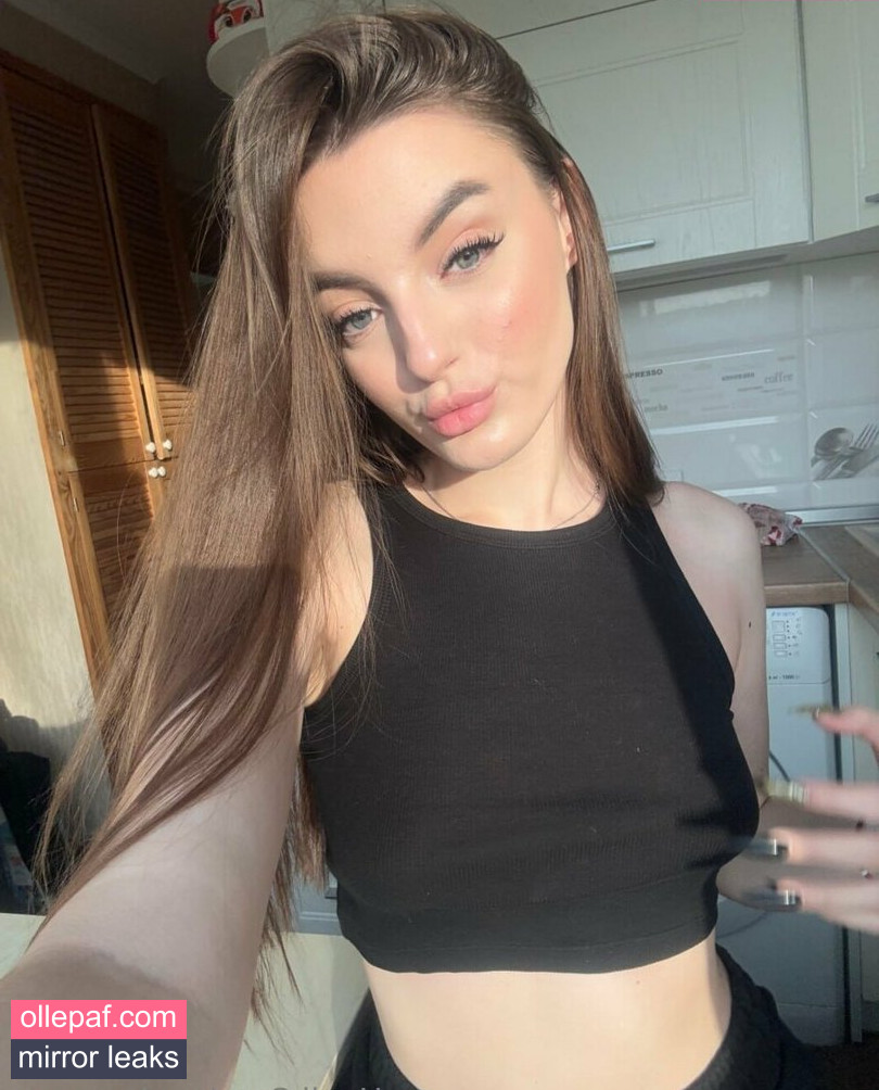 Latest Leaks cutelix Nude #20 - Fapello