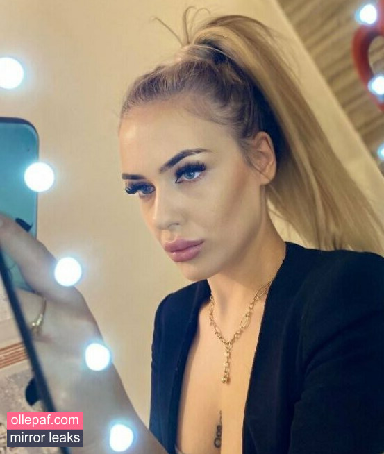 Latest Leaks cutelix Nude #199 - Fapello