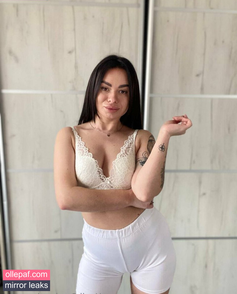 Latest Leaks cutelix Nude #3 - Fapello
