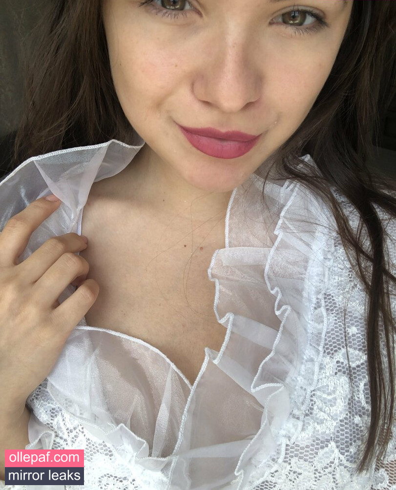 Latest Leaks cutelix Nude #213 - Fapello