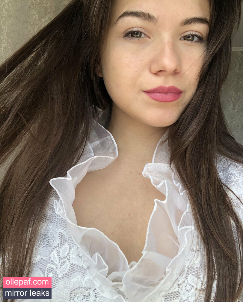 Latest Leaks cutelix Nude #215 - Fapello