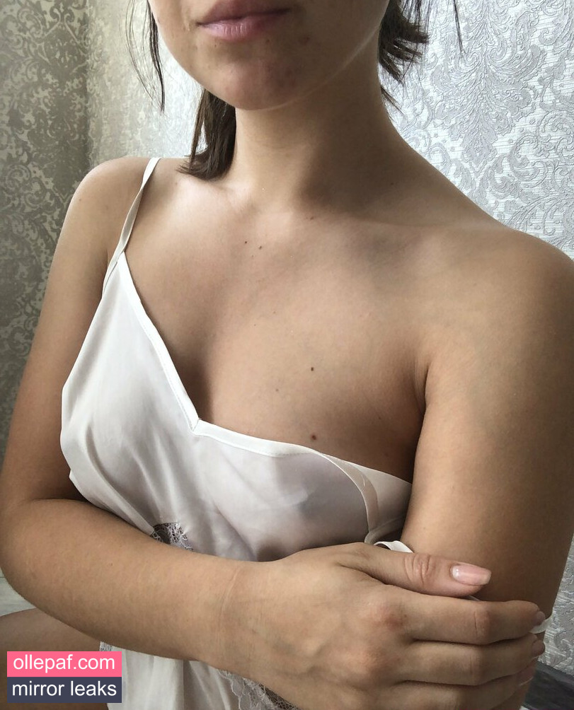 Latest Leaks cutelix Nude #216 - Fapello