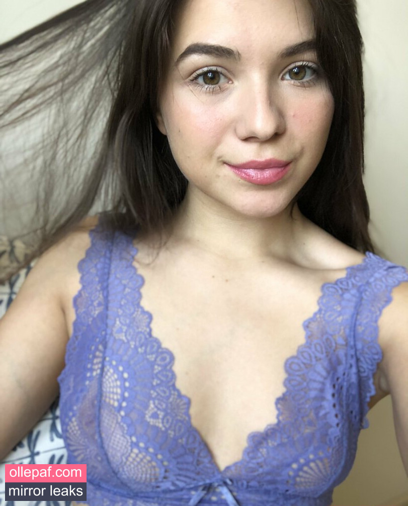 Latest Leaks cutelix Nude #220 - Fapello