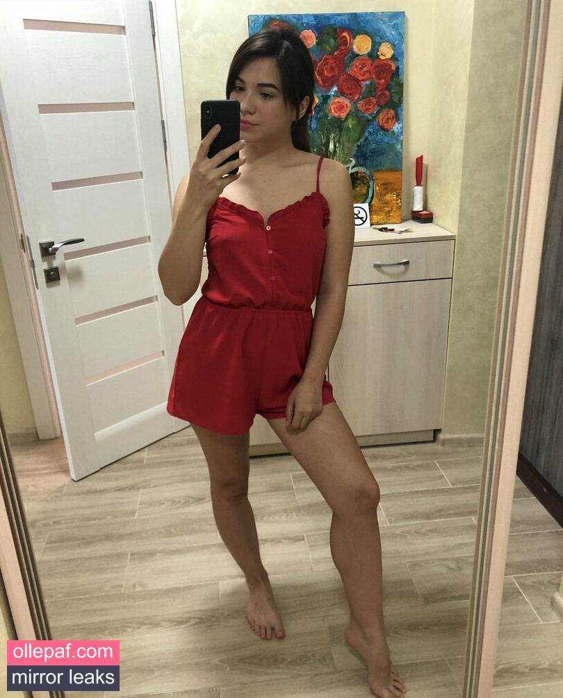 Latest Leaks cutelix Nude #222 - Fapello
