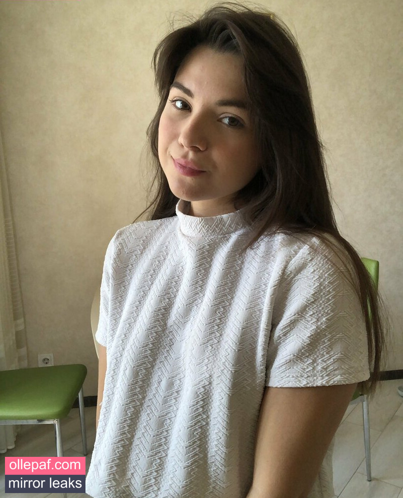 Latest Leaks cutelix Nude #224 - Fapello