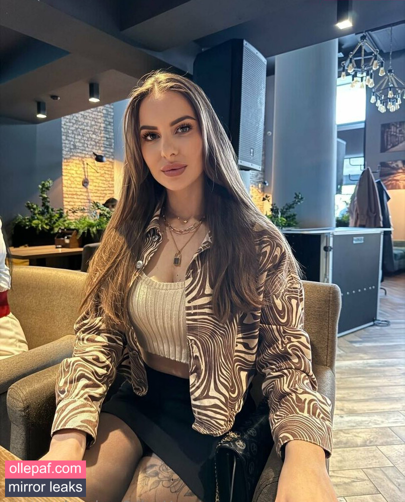 Latest Leaks cutelix Nude #230 - Fapello