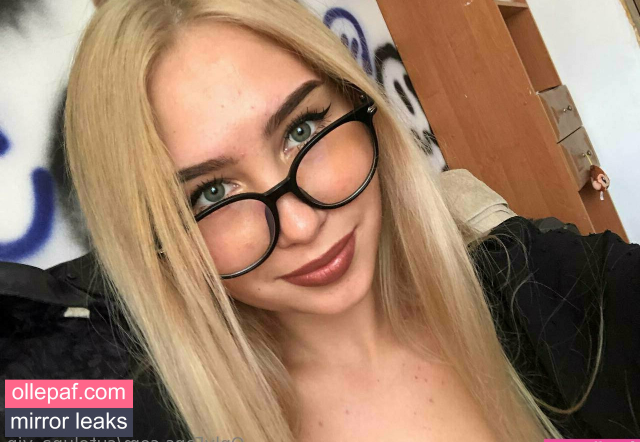 Latest Leaks cuteluna_vip Nude #57 - Fapello