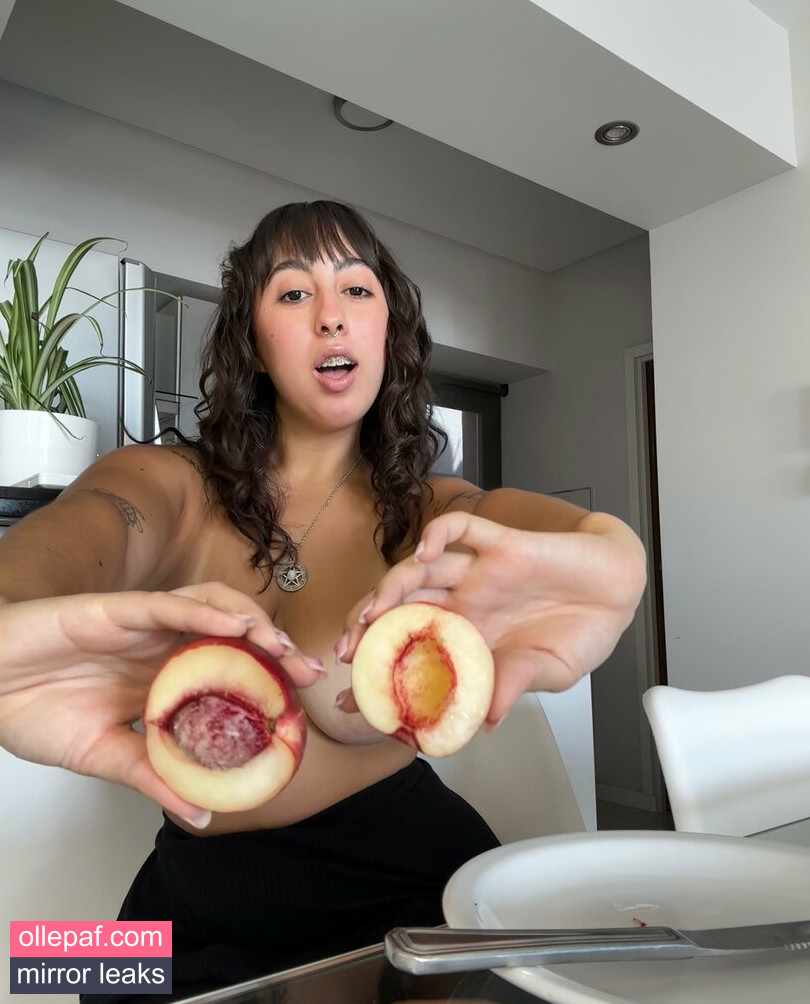 Latest Leaks cutemaddie Nude #29 - Fapello
