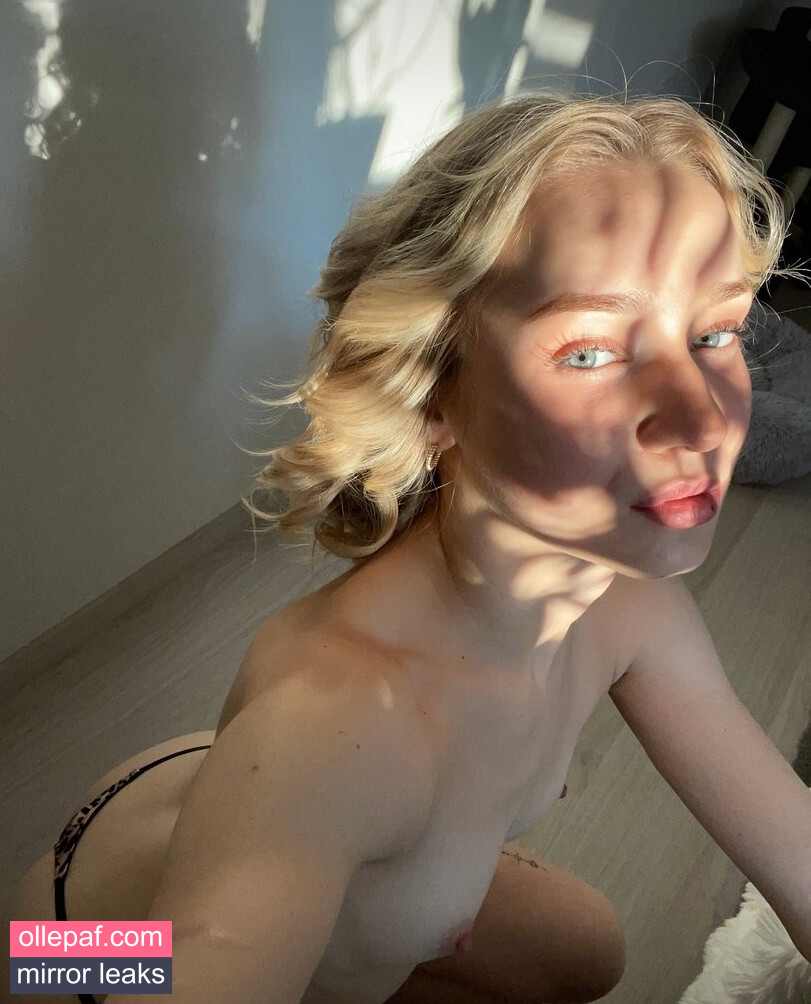 Latest Leaks Cutemaryjane Nude #14 - Fapello