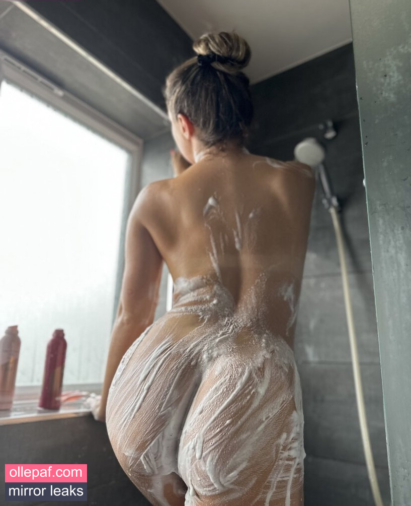 Latest Leaks Cutepowerlegs Nude #209 - Fapello