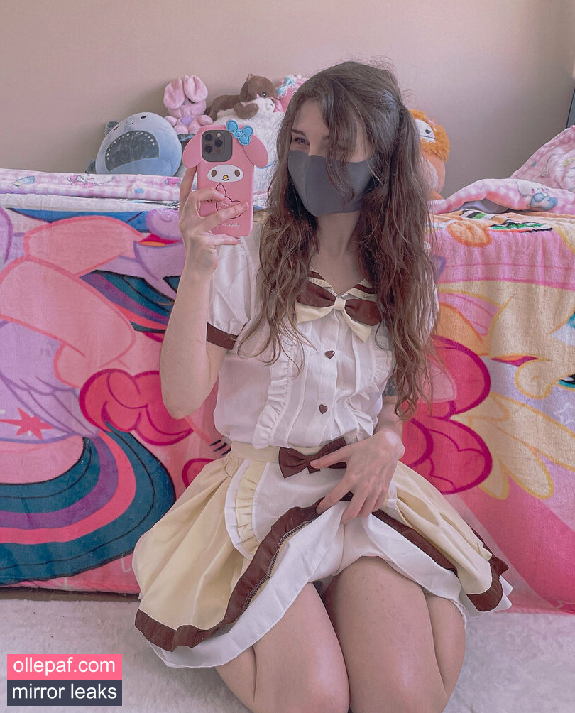 Latest Leaks cuteprincesslily Nude #14 - Fapello