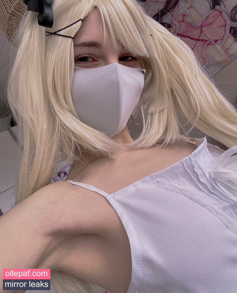 Latest Leaks cuteprincesslily Nude #17 - Fapello