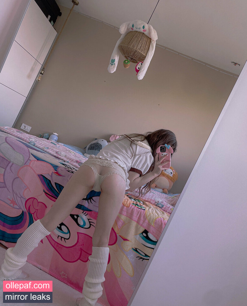 Latest Leaks cuteprincesslily Nude #3 - Fapello