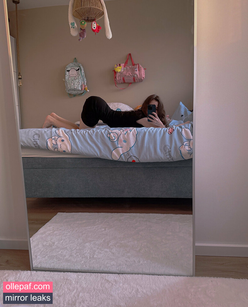 Latest Leaks cuteprincesslily Nude #28 - Fapello