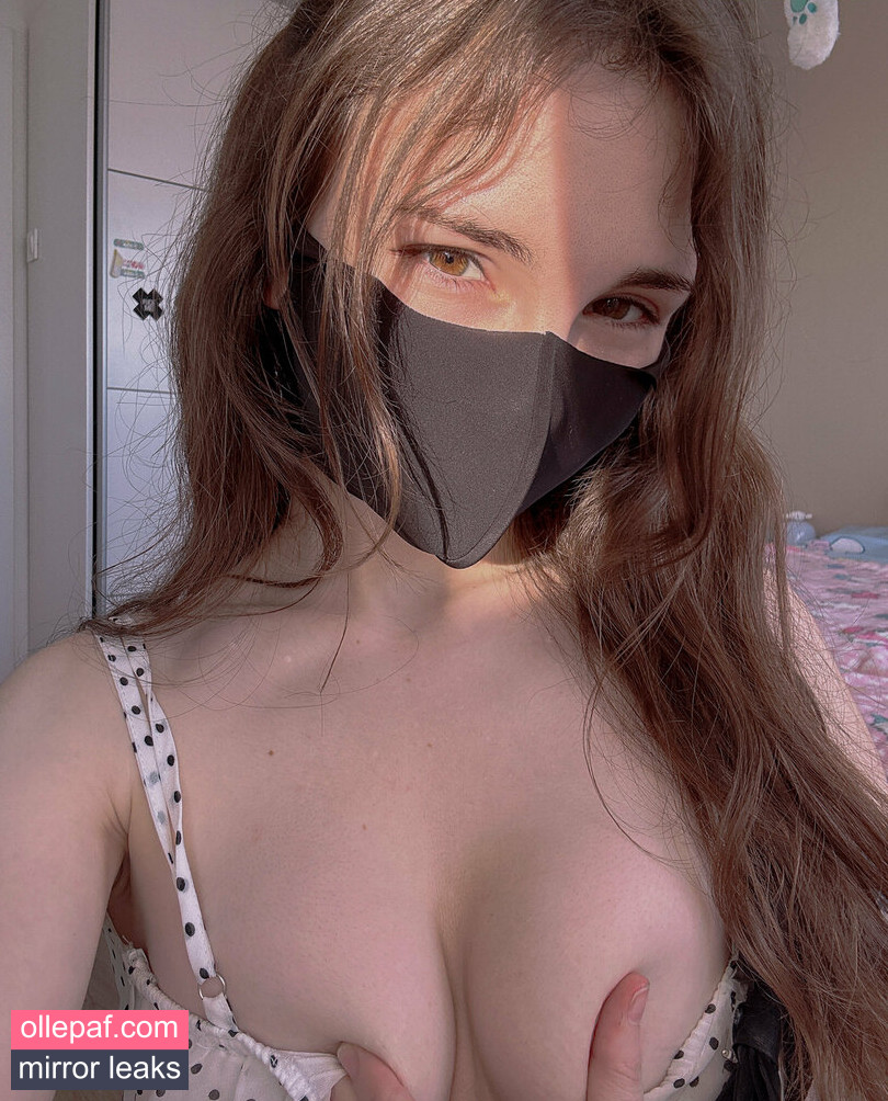 Latest Leaks cuteprincesslily Nude #10 - Fapello