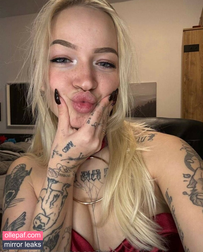 Latest Leaks Cutest Smiles On Nude #7 - Fapello