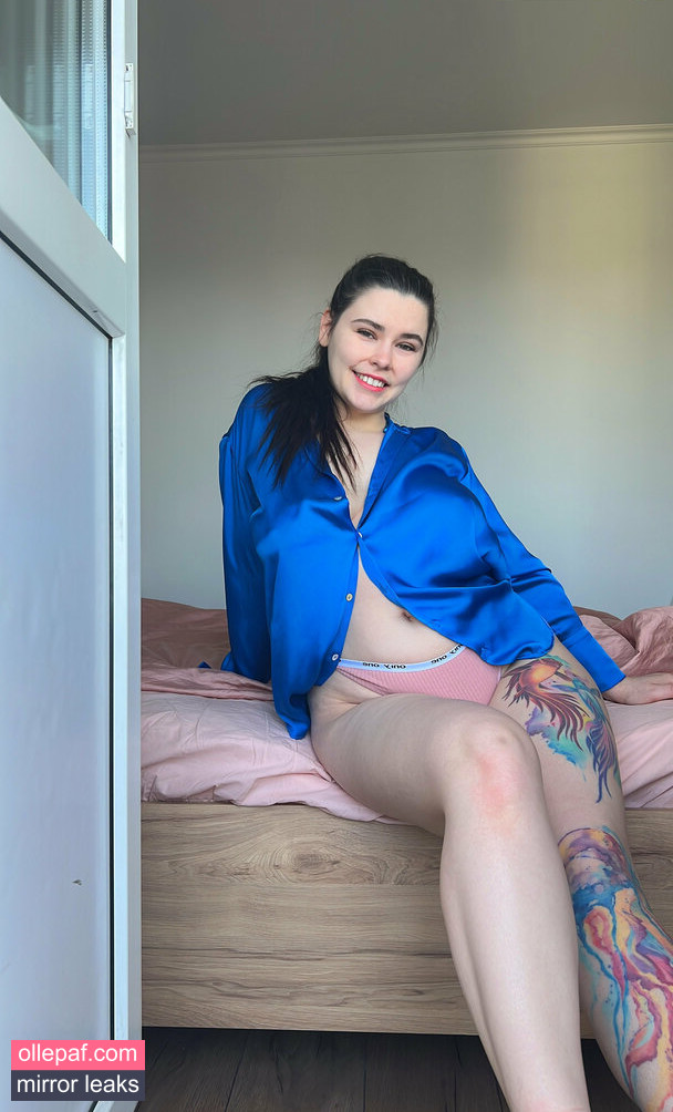Latest Leaks Cutie Cabani Nude #84 - Fapello