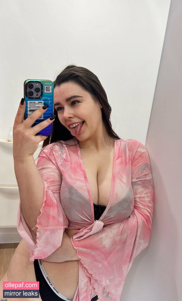 Latest Leaks Cutie Cabani Nude #96 - Fapello