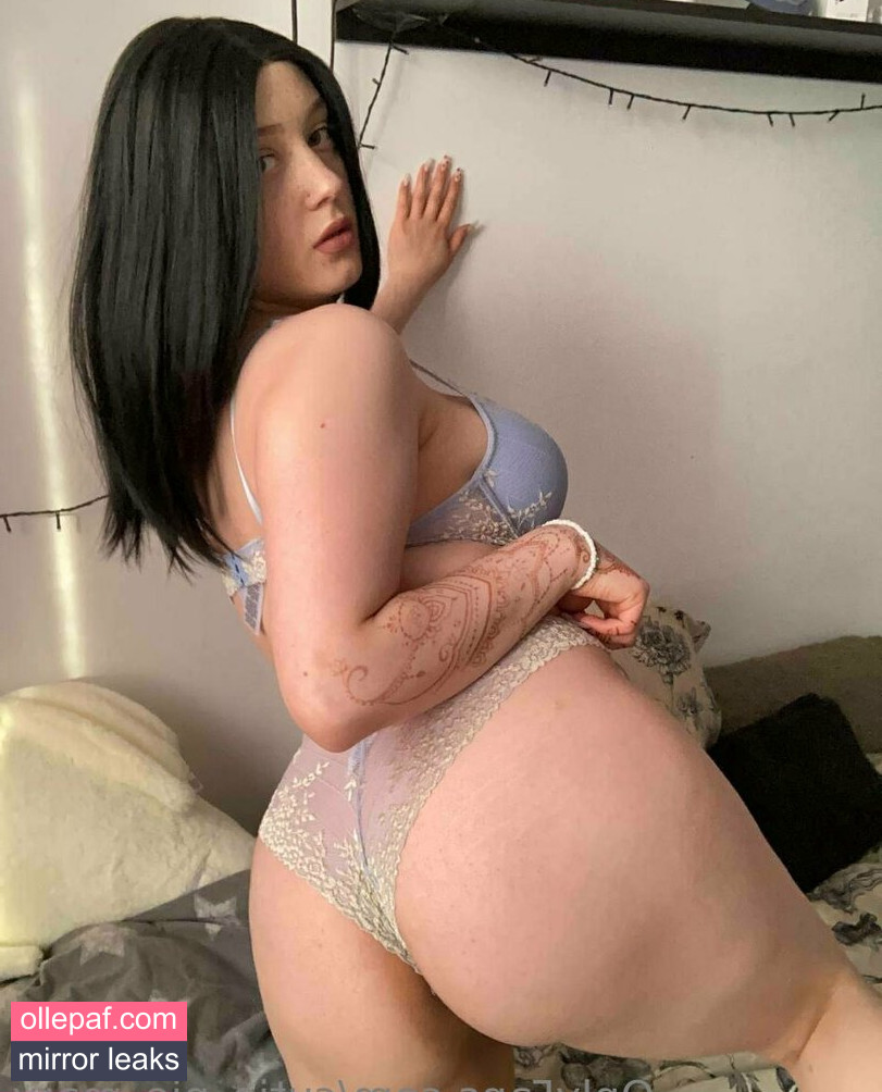 Latest Leaks cutie_pie_mary Nude #71 - Fapello