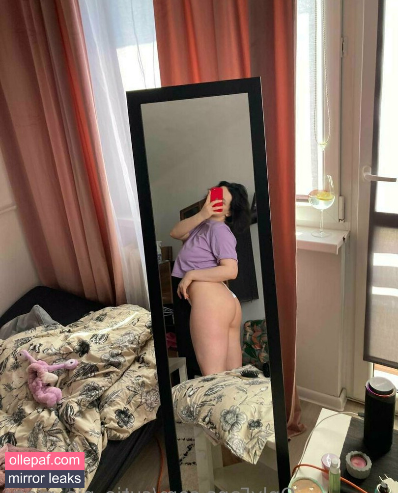 Latest Leaks cutie_pie_mary Nude #75 - Fapello