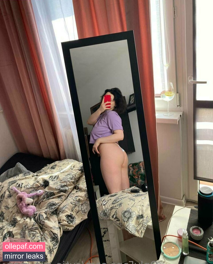 Latest Leaks cutie_pie_mary Nude #76 - Fapello