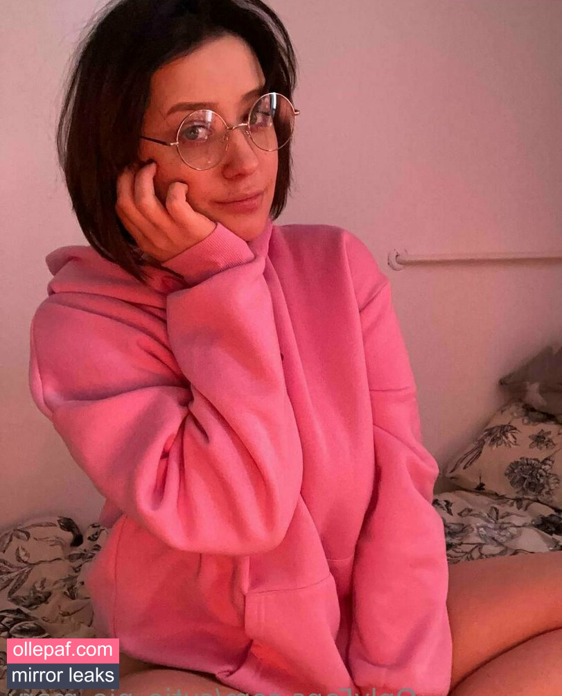 Latest Leaks cutie_pie_mary Nude #83 - Fapello
