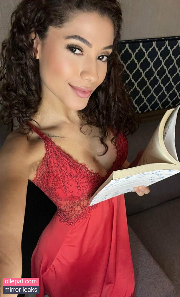 Latest Leaks cutie_vladi Nude #102 - Fapello