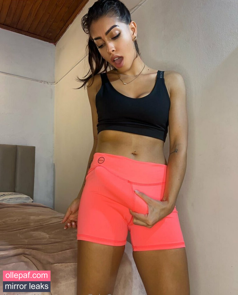 Latest Leaks cutie_vladi Nude #67 - Fapello