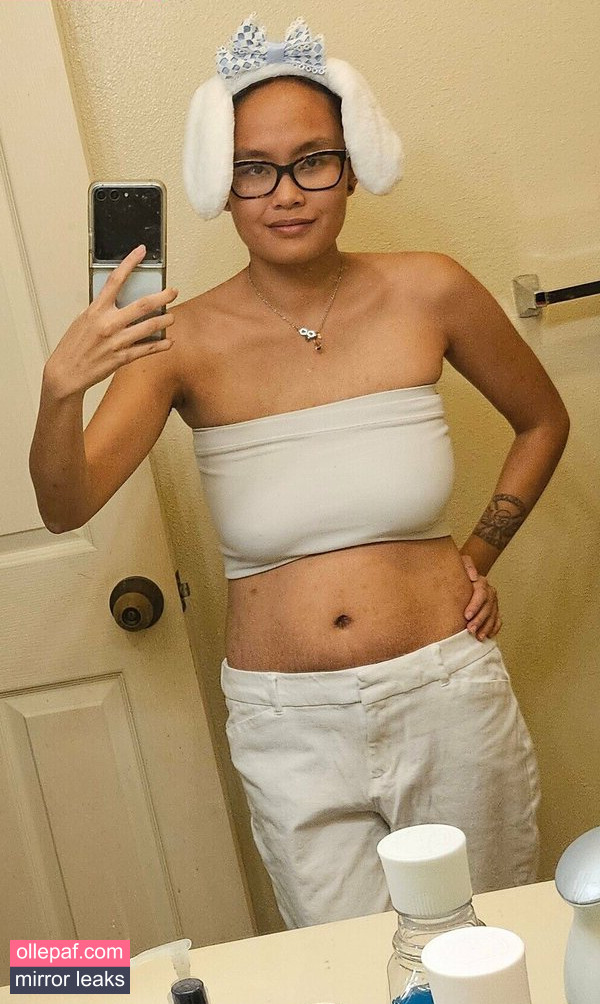 Latest Leaks cutie_yufi Nude #2 - Fapello
